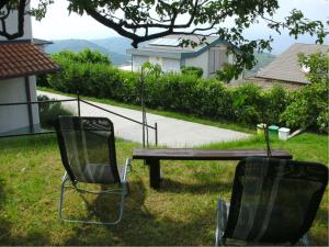 Relax sea view Apartment Laguna 97