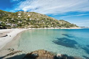 "San Martino di Torre"