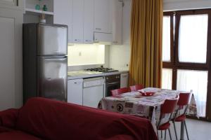 Casa Sandra