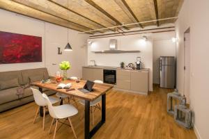 Belli36rooms near Spanish step and Vatican City