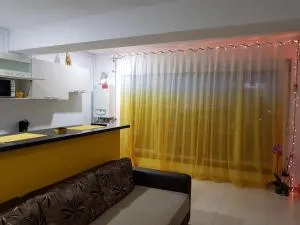 Studio D'or - Poiana