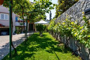 Apartments Durda