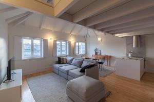FLH Douro View Luxury Duplex
