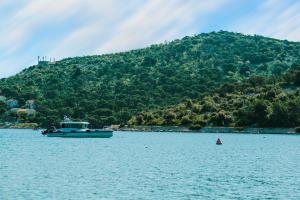 Bluebay Croatia Mobile Homes