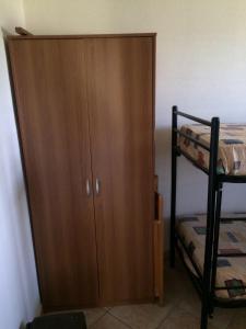 Appartamento indipendente Osala img16