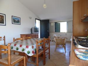 Appartamento indipendente Osala img6