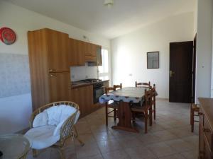 Appartamento indipendente Osala img5