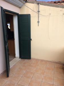 Appartamento indipendente Osala img19