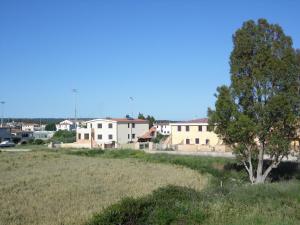 Appartamento indipendente Osala img23