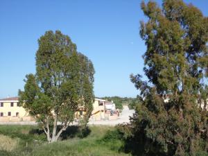 Appartamento indipendente Osala img24