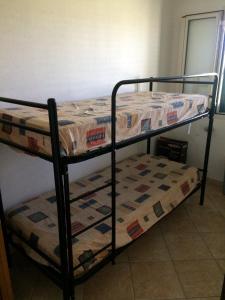 Appartamento indipendente Osala img15