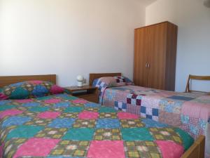 Appartamento indipendente Osala img14