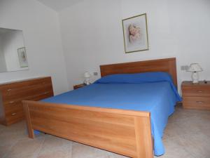 Appartamento indipendente Osala