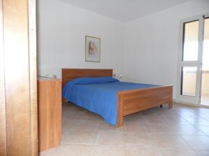 Appartamento indipendente Osala img10