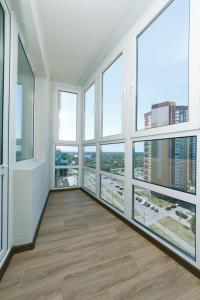 Софии Русовой 7, 13