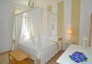 La Lanterna - 萨尔维