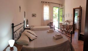 Residenza Villa I Nidi
