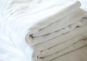 Hotel Wing International Shonan Fujisawa