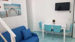 Azul Apartment Con Vasca Idromassaggio
