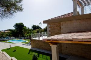 Villa Marianna img12