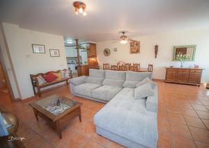 Casa Orduna Autural