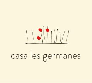 Casa Les Germanes