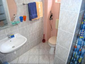 apartmani Iskra 