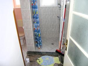 apartmani Iskra