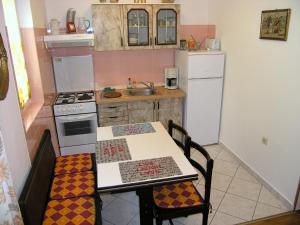 apartmani Iskra