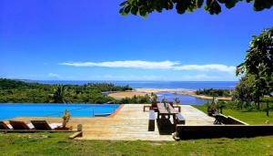 Bela Vista Hotel Boutique