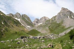 Casa Orduna Autural