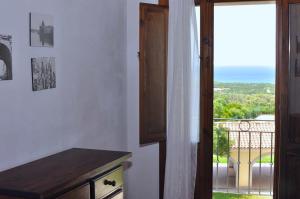 Residence in Gallura img8