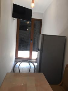 Ana Apartament