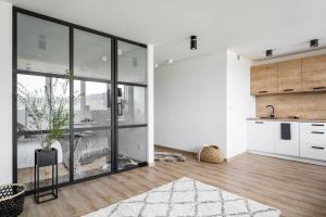 udanypobyt Smrekova Apartament