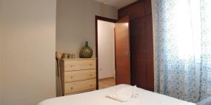 Zambra. Luminoso y coqueto apartamento en Chiclana