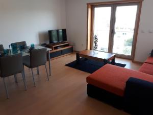 Apartamento Mirabelle