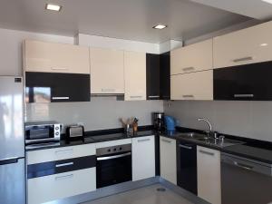 Apartamento Mirabelle