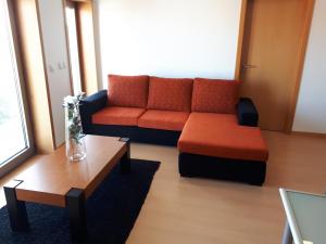 Apartamento Mirabelle