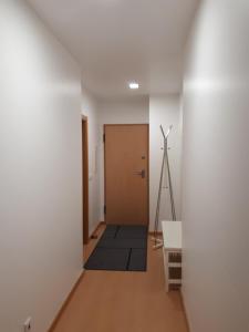 Apartamento Mirabelle