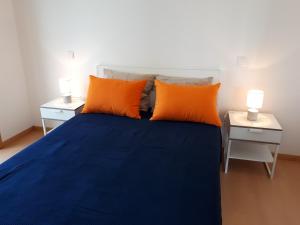 Apartamento Mirabelle
