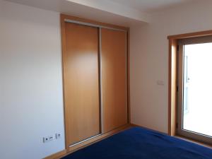 Apartamento Mirabelle