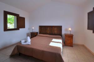 Appartamenti in Gallura img4