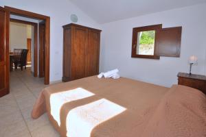 Appartamenti in Gallura img5