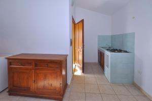 Appartamenti in Gallura