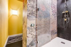 The French suites by oneup Hospitality