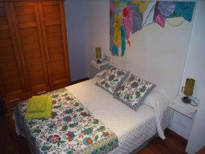 La Casa El Yelmo De Mambrino