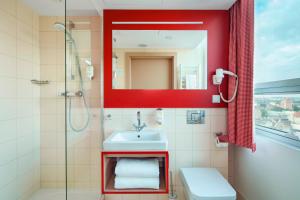 Hotel Altus Poznań Old Town - Destigo Hotels