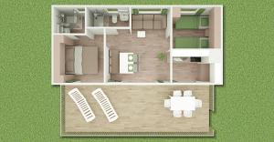 Valamar Camping San Marino