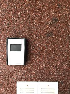 Gemütliche Dachgeschoßwohnung mit Altbaucharme