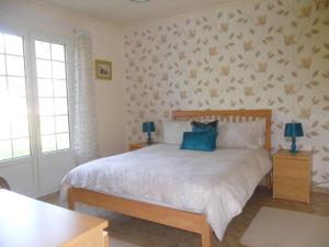 Hedge View House B&B photo 6